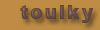 toulky